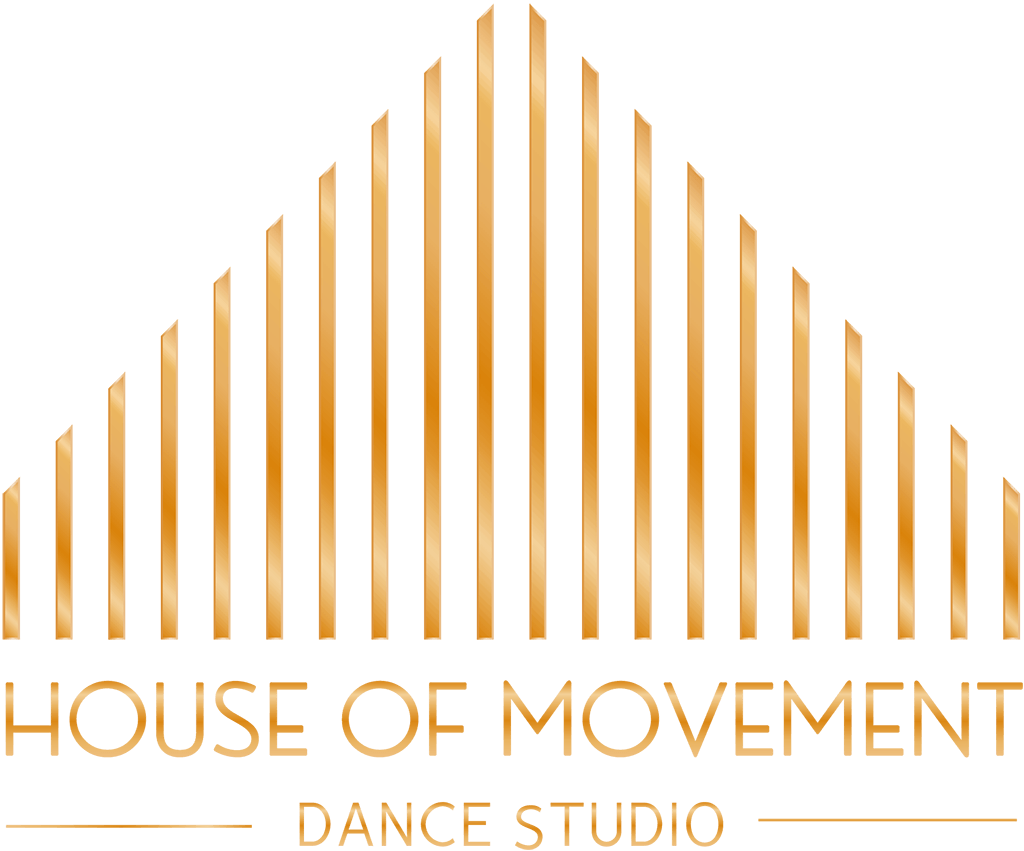 house-of-movement